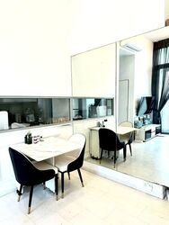D' Chateau @ Shelford (D11), Apartment #565836991